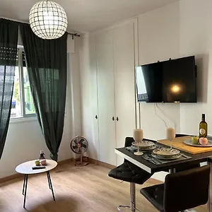  Appartement Dream Tiny