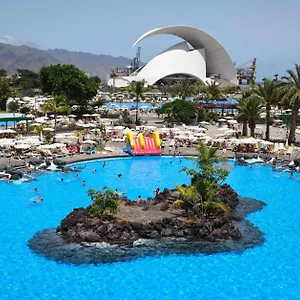  Apartamento Kings Kapital